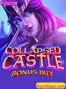 Explorando o Mundo de CollapsedCastleBonusBuy: Um Mergulho Completo