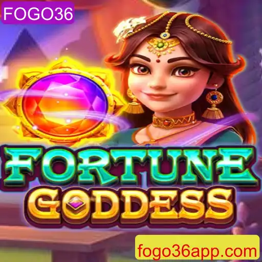 FORTUNEGODDESS: Descubra o Jogo que Está Dominando 2023