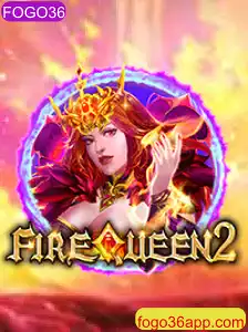 FireQueen2: Descubra o Jogo Aventura do Ano