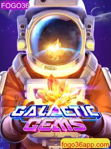 Explorando as Aventuras de GalacticGems: Um Jogo de Estrategia Intergalática
