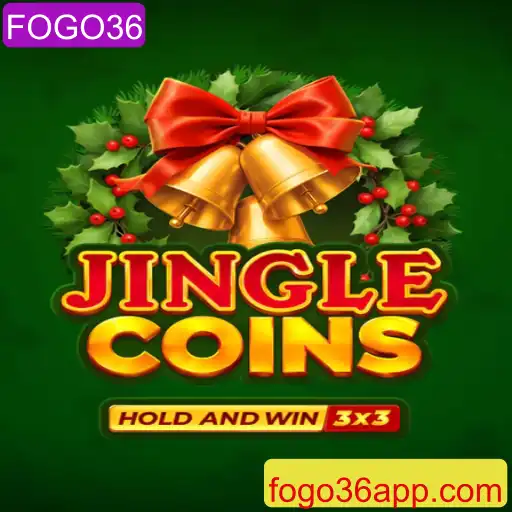 Descubra o Fascinante Mundo de Jinglecoins: Regras, Estratégias e Contexto Atual