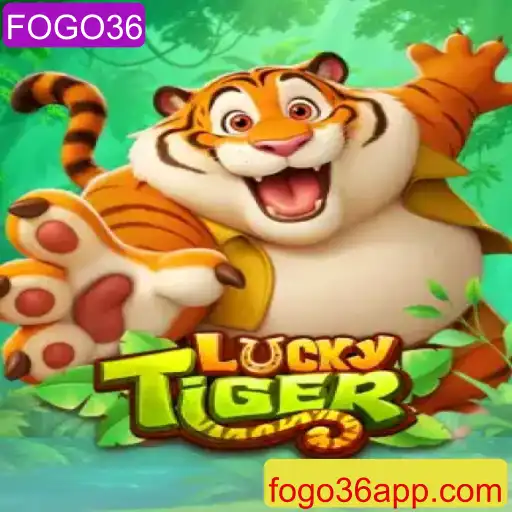 Explorando LuckyTiger: Um Guia Completo com Regras e Estratégias