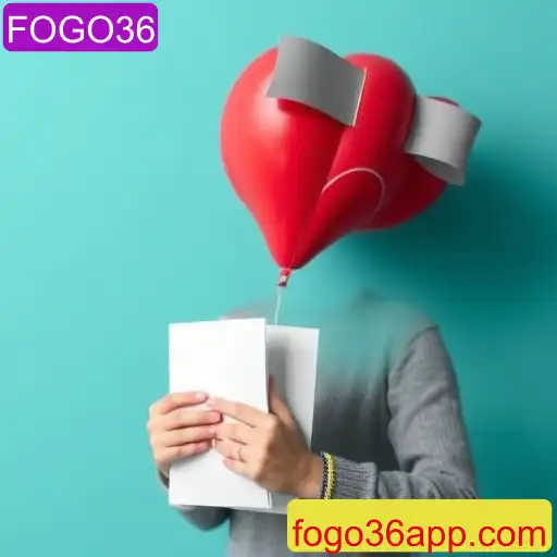Promoções