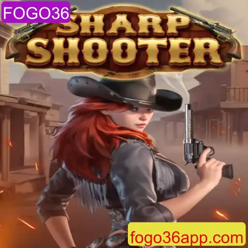 Explorando o Mundo de Sharpshooter: Um Guia Completo para Iniciantes