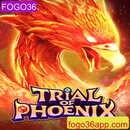 Descubra Trial of Phoenix: Um mergulho no mundo da fantasia e estratégia