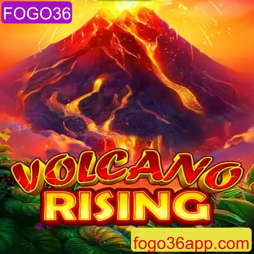 Explorando 'VolcanoRising': Um Mergulho no Mundo da Aventura e Desafios